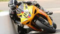 Richard Cooper - Scraping the wall at Mallory