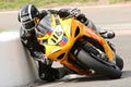 BSB VIDEO: Chris Walker - Mallory Park Blog