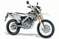 First Look: The Laverda SideCAR