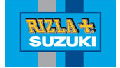 BSB: Rizla withdraws as Crescent Suzuki sponsor