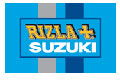 BSB: Rizla withdraws as Crescent Suzuki sponsor