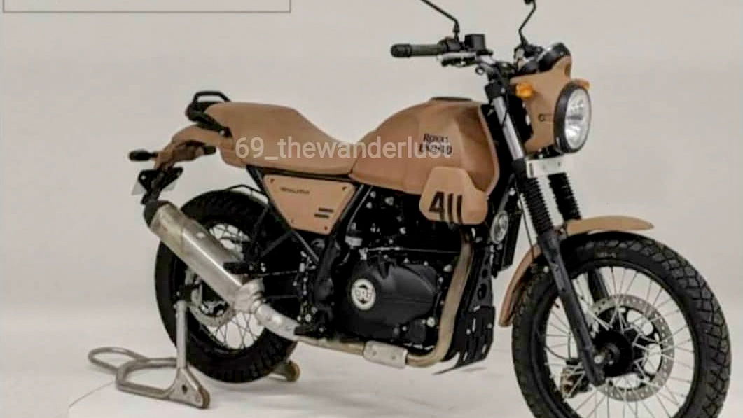 road-focused-royal-enfield-himalayan-design-clay-m-989b.jpg