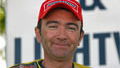 Robert Dunlop dies at NW200