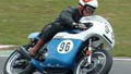 Rob Gourlay killed in road traffic accident