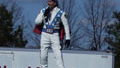 Knievel: This will be my last jump