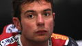 WSB: Rolfo walks out on Stiggy Honda