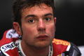 FTR Moto to produce new Moto2 racers
