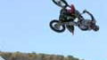 VIDEO: Ronnie Renner - King of Air
