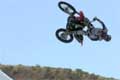 Scoop: Two new bikes launched by Suzuki