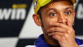 100th MotoGP podium for Rossi in Jerez