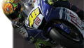 Bridgestone launches brand new Biker's Club