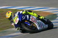 MotoGP: Lorenzo takes pole at Estoril