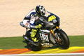 Picture Special: MotoGP Valencia 2009 Test