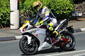 Free Honda NSR500 ringtones for your mobile