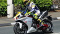 Picture Gallery: Valentino Rossi Legend at the TT