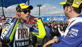 MotoGP: German Grand Prix Rider Comment