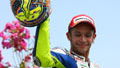 MotoGP: Laguna Seca USGP results and rider comment