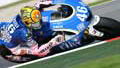 MotoGP: Rossi’s new colours for Barcelona