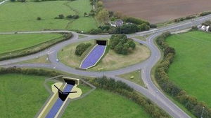 Highways England pledge £6m to fix 1-mile of canal