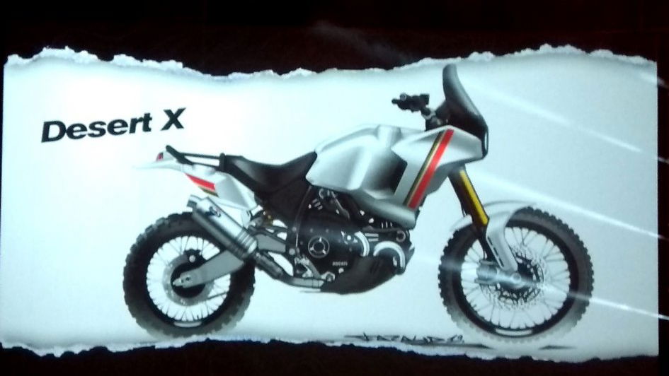 scrambler-desert-x