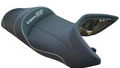 Bagster BMW R1200GS Seatster