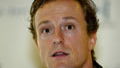 MotoGP: Gibernau collarbone op a success