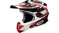 First Look: Shoei VFX-W off road helmet