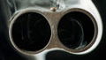 Aussie biker jailed for shotgun road rage