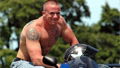 Call for film wannabe bikers 