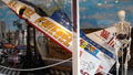Knievel’s canyon jump to happen again