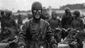 Study: Riding motorcycles can help you stay young