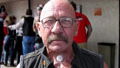 Hells Angel chief to sue over 1% bike film