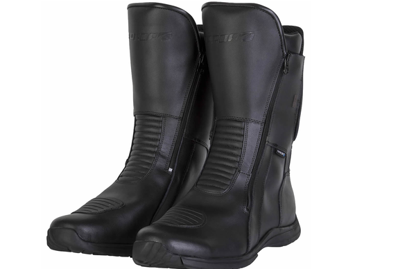 Spada Hurricane 3 WP Motorcycle Boots