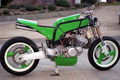 First Look: TSS ZX-10R two-stroke