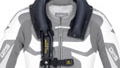 Spidi launch DPS Sport inflatable neck brace