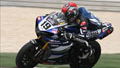 WSB: Valencia World Superbike Superpole times