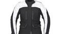 Alpinestars Stella Scout Jacket