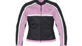 Alpinestars 2009 Stella Breeze Flow