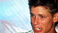 MotoGP: 2009 Catalunya rider comment