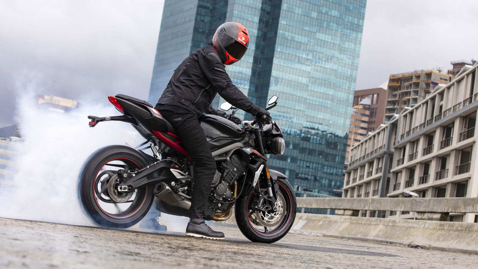 street-triple-r