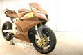 KTM unveil new sports concept range