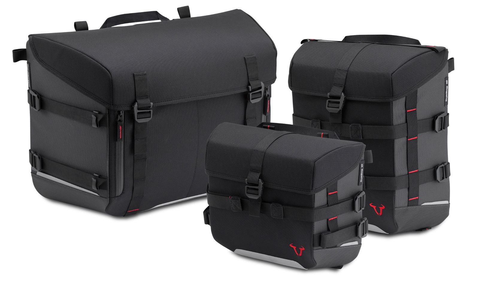 Evotech release details of Z900RS goodies