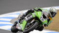 WSB: Tamada set for Brno return