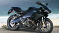 Go Off-Road and get on-track with Buell