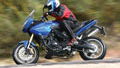 First Ride: 2006 Triumph Tiger 1050