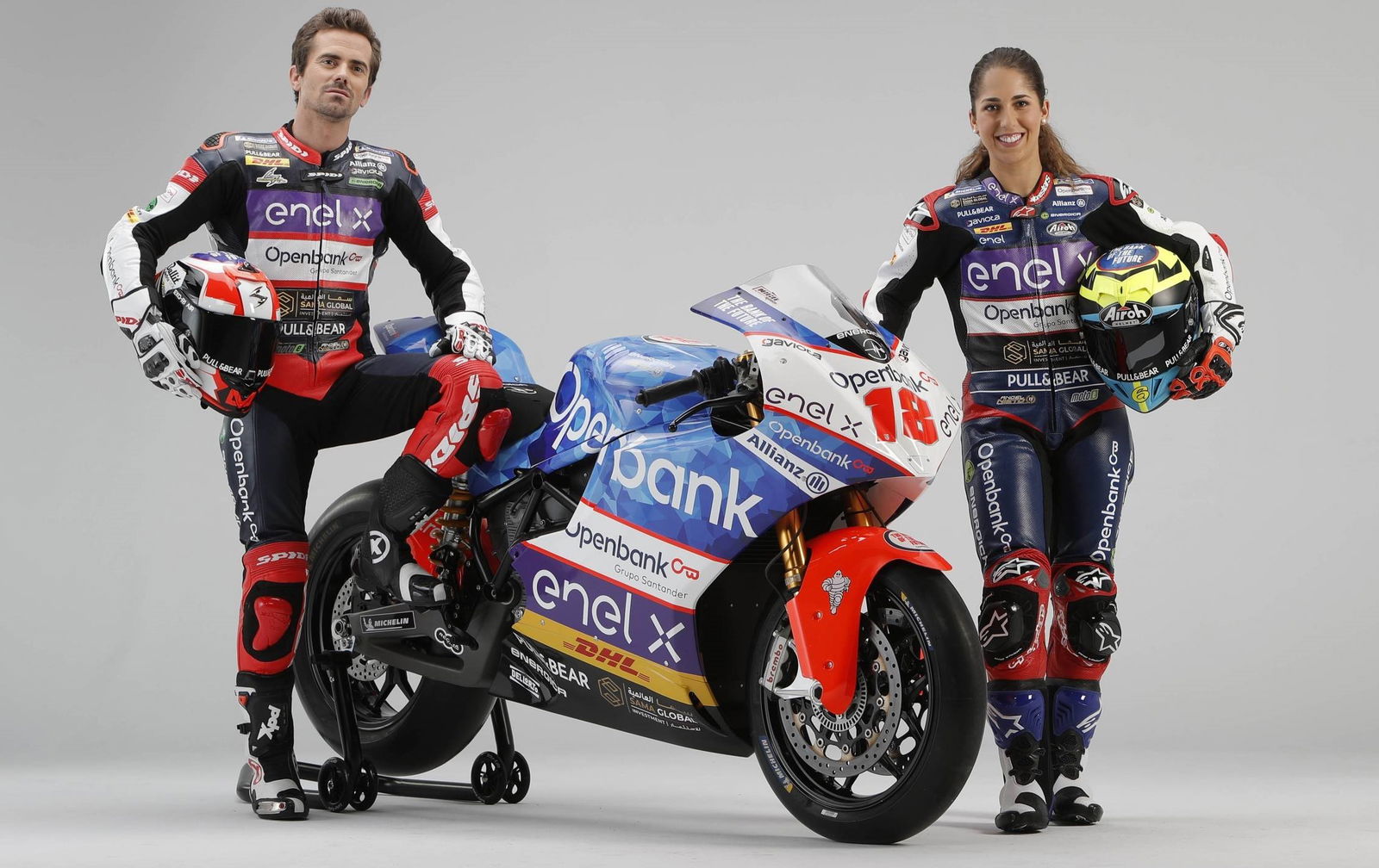 Rossi braced for 'another challenging weekend'