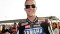 MotoGP: Spies linked to new Yamaha deal