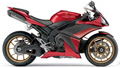 First Look: Tier Motorsports hub-centre YZF-R1