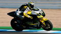 MotoGP: Toseland gutted with 13th place