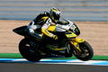 MotoGP: 2009 Catalunya rider comment